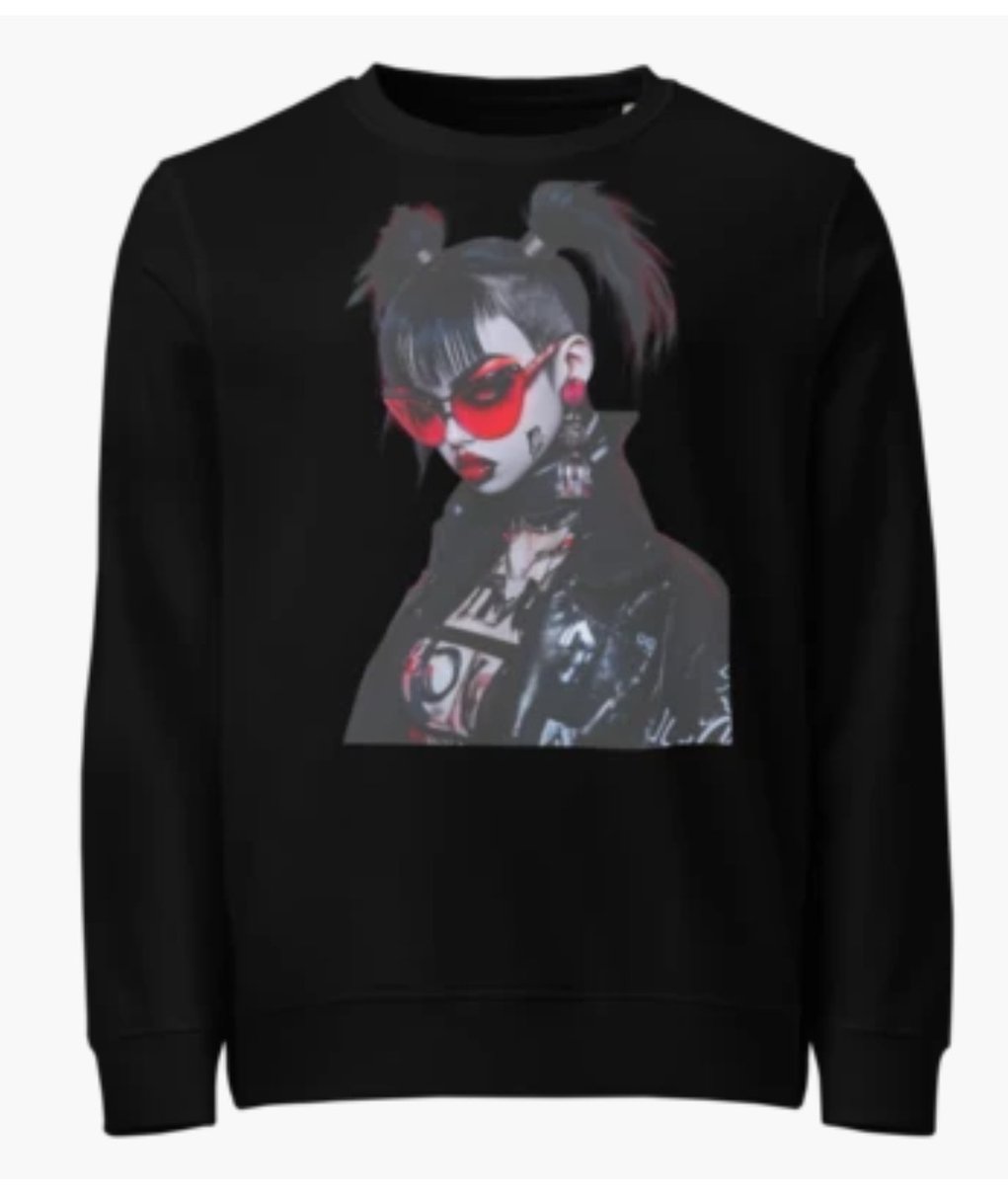 digipoppa's tweet image. I might as well try something new. Stay tuned.