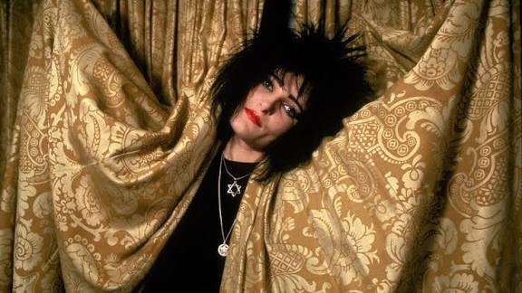FatOldAnarchist's tweet image. #SiouxsieSiouxSunday #Siouxsie &amp;amp; The Banshees - Dear Prudence 
youtu.be/M6rrTROoZIw?si… @lee0969
@NatalieAHood
@sineadmcfc
@DrBrookeDaniels
@AuxComtesse
@gunclub_music
@GeorgiosMasman2
@Notoldjustexpe1
@mal_onelondon
@nikidoog
@deborahvanjohn1
@SkamanD14
@Punkasfuck1965
@JBGBs