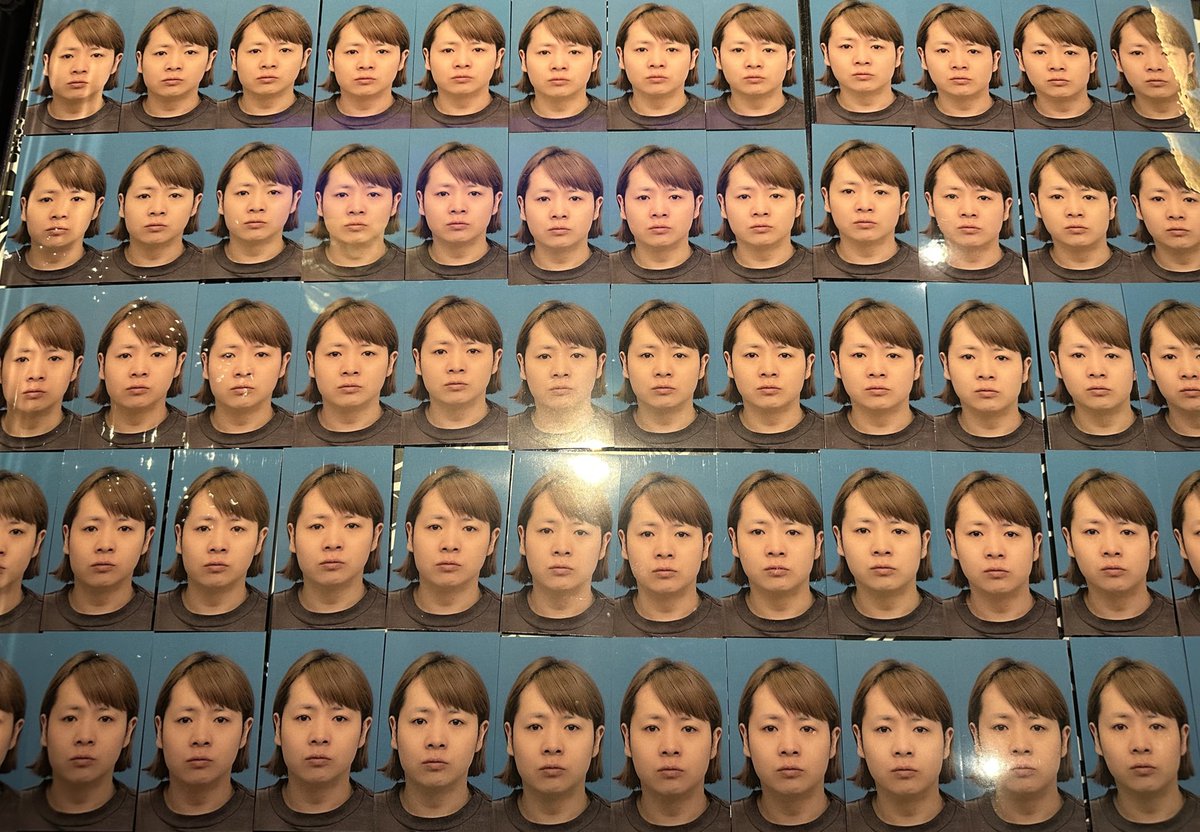 南条京垓 名刺 最悪や……新しい名刺の画像データ間違ったやつ送っちゃった…… めっちゃ