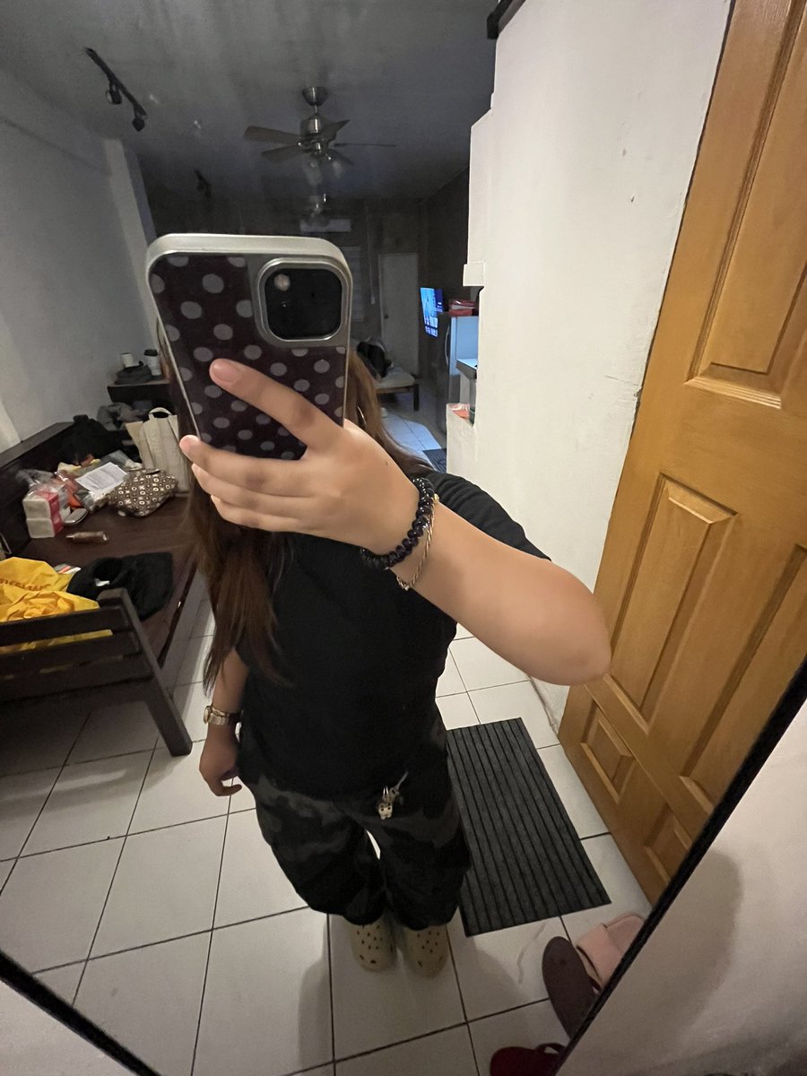 ins4inte's tweet image. she iz #basic