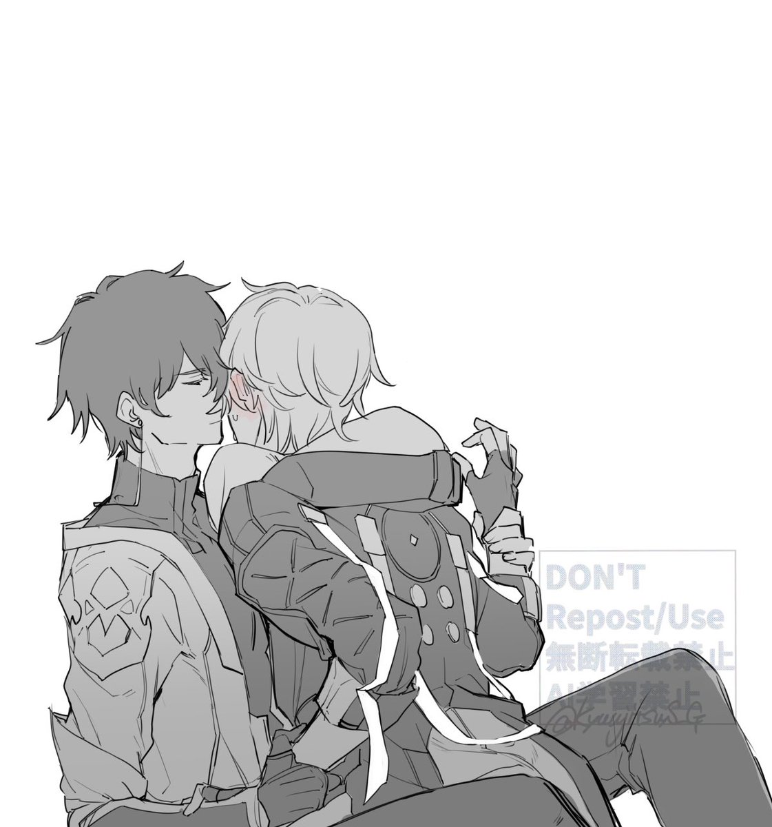 シブオ🏷️ tweet media