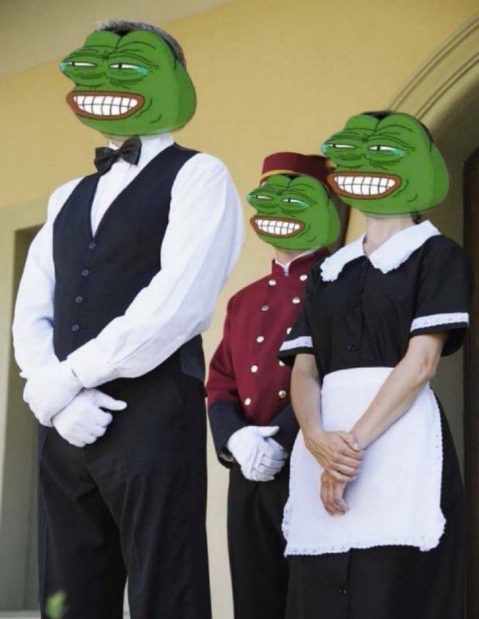 KINGKLC001's tweet image. A forex trader without a car is a forest trader 😂