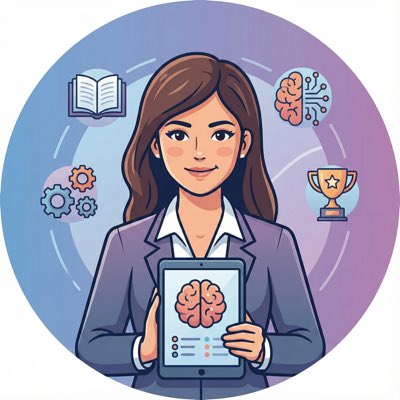 MindMetrics-Aj 🌌 tweet media