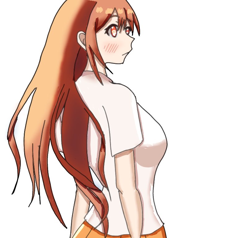 むきりょくばと(｡・ө・｡) (@2SFgOhwafhMo8KX) / Posts / X