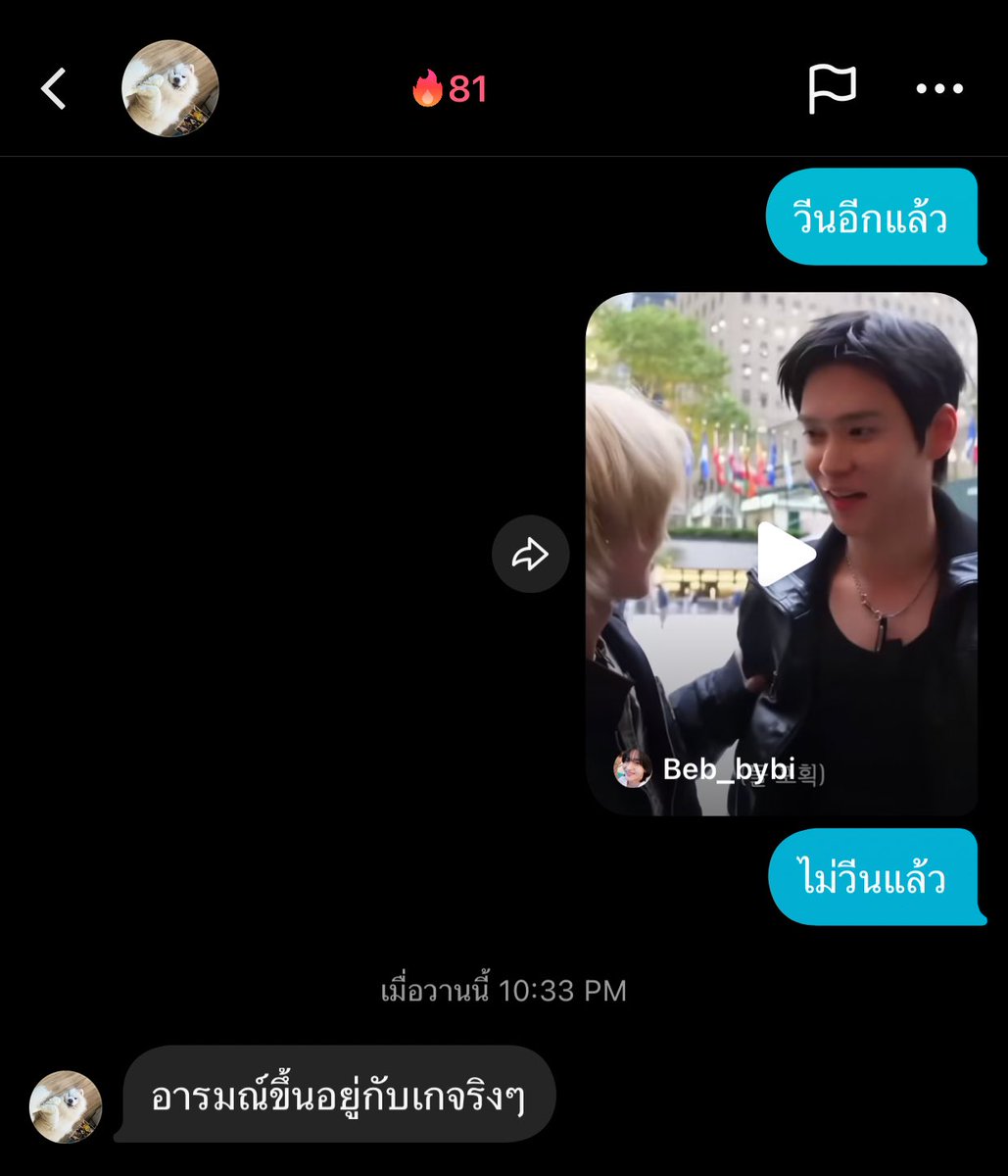 yell0wp's tweet image. 55555555555555555555555555555555555555555555555555555555555555555555555555555555555555