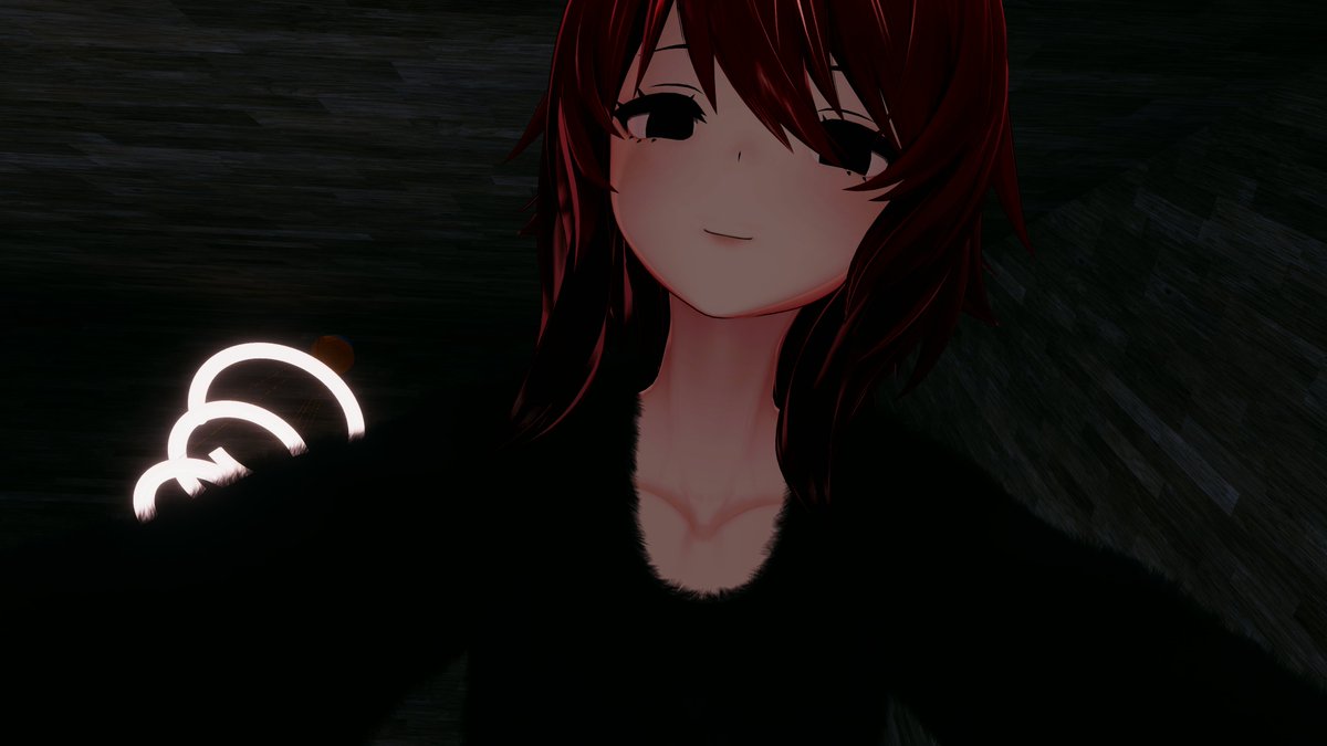 あおさん お さ ん (@aosan_channel) / Posts / X