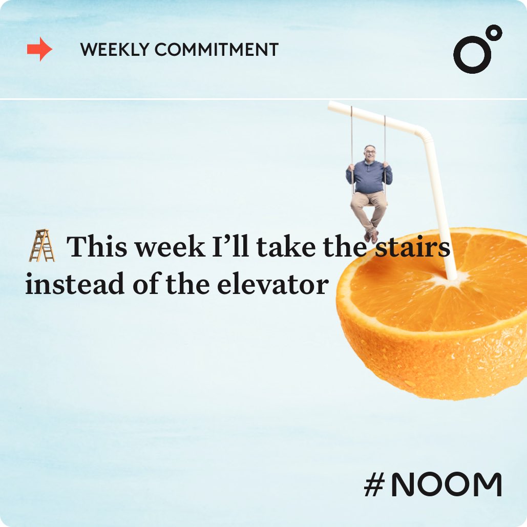 Kaitlyn Choate (@kaitlynthealien) on Twitter photo 