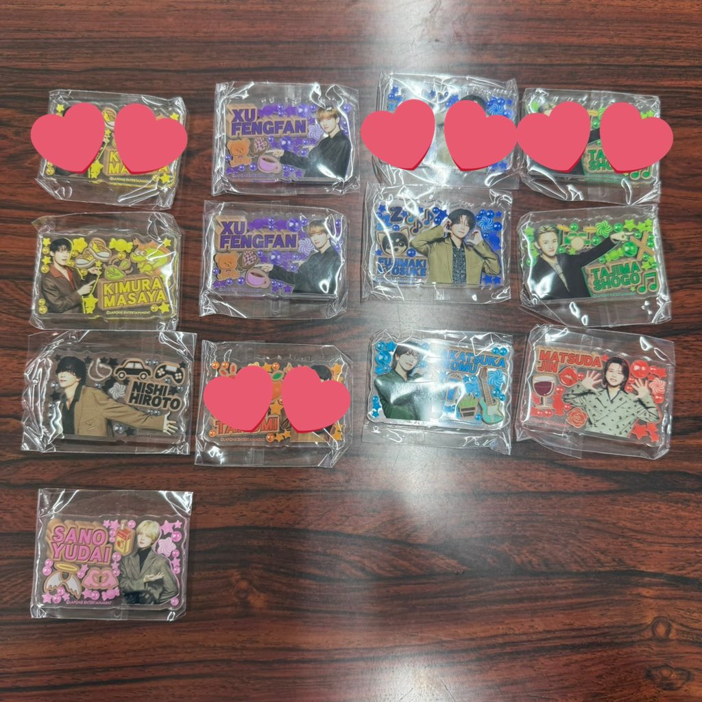 amn𐐃 ·̫ 𐐃 tweet media