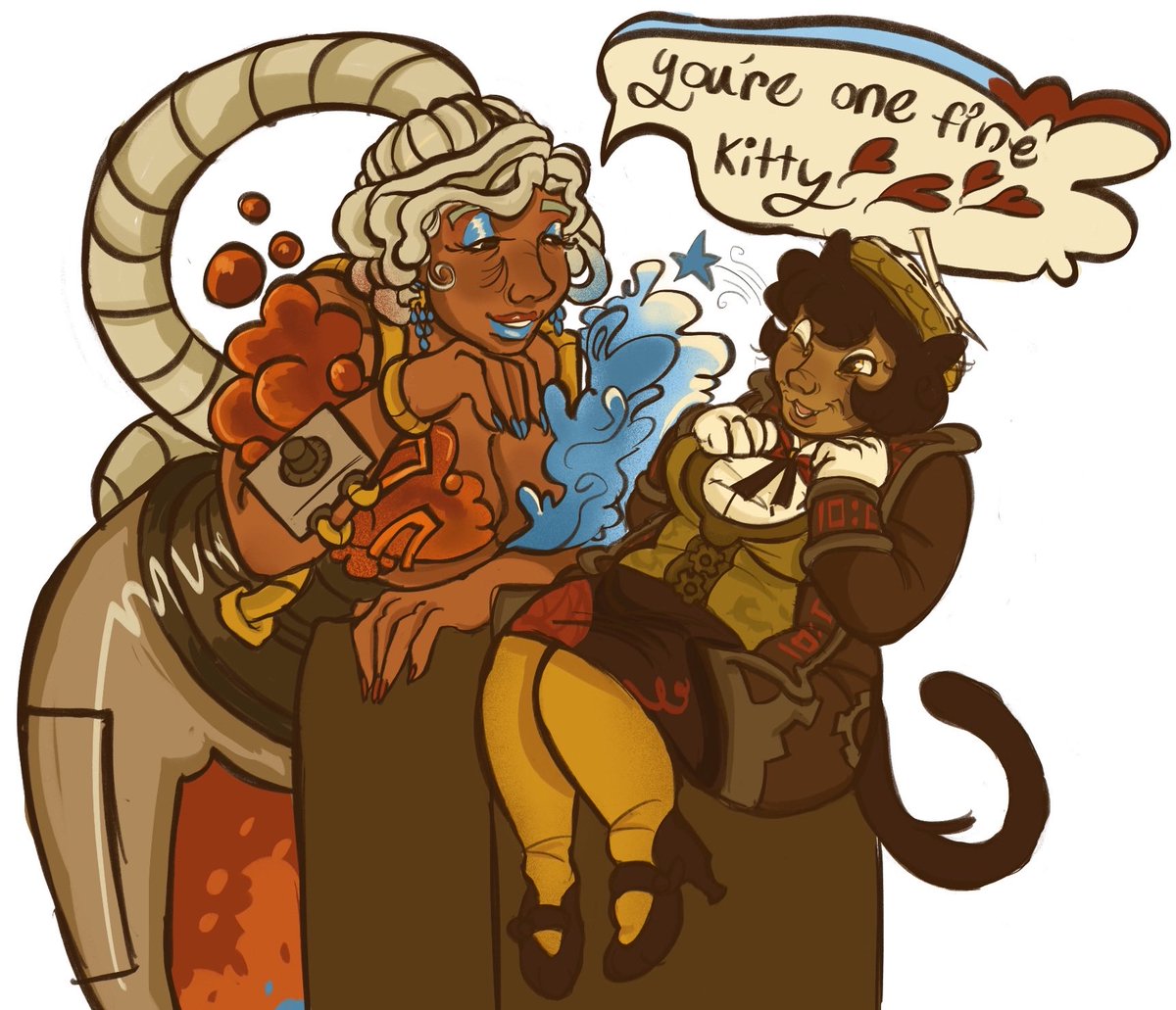 🌟crunch🔔🐩 tweet media