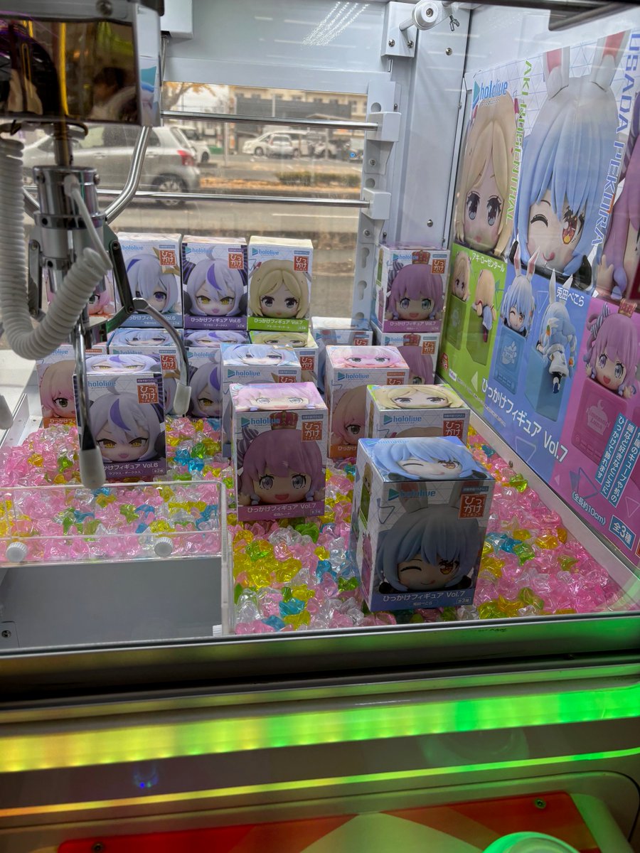 ビンゴ景品　まとめて　フィギュア 🔥🔥🔥アミューズメント情報🔥🔥🔥 ⭐️新作景品追加致しました