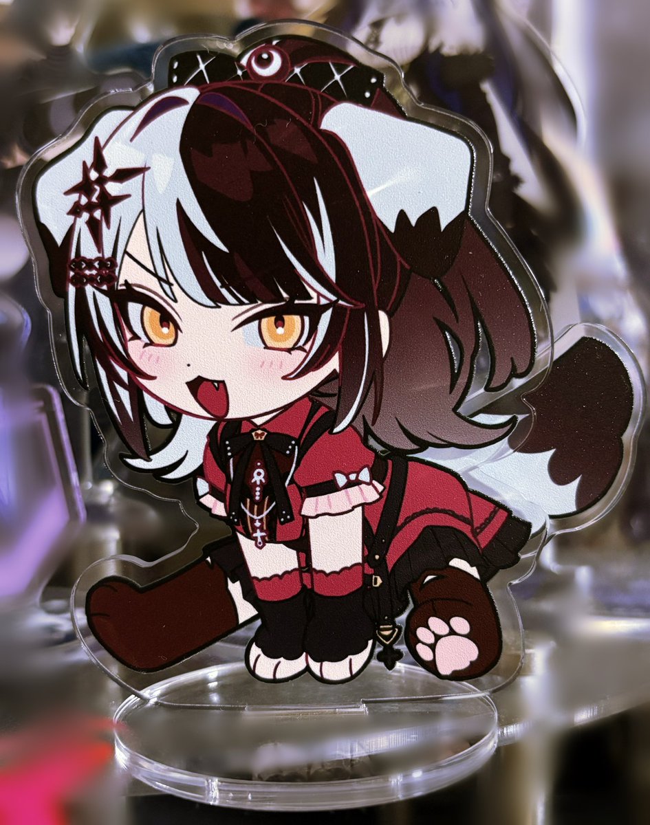 Mercer 💭👁️‍🗨️ (@mercer_kig) / Posts / X