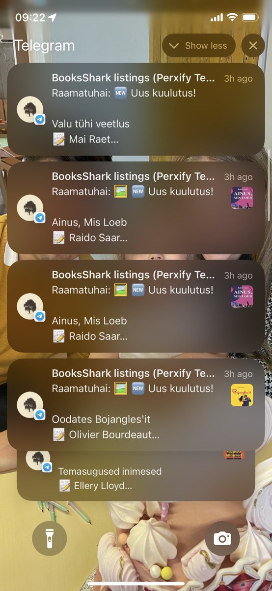 Sander Gansen 🍌 tweet media