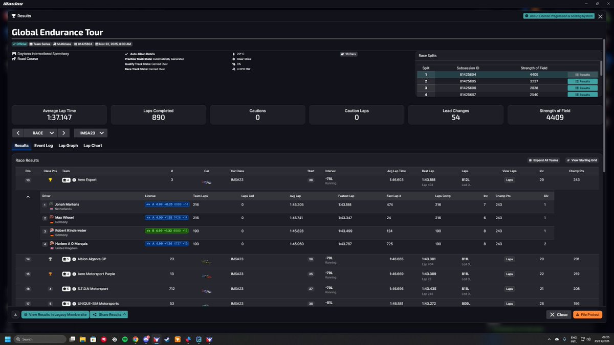 Jonah Martens tweet media