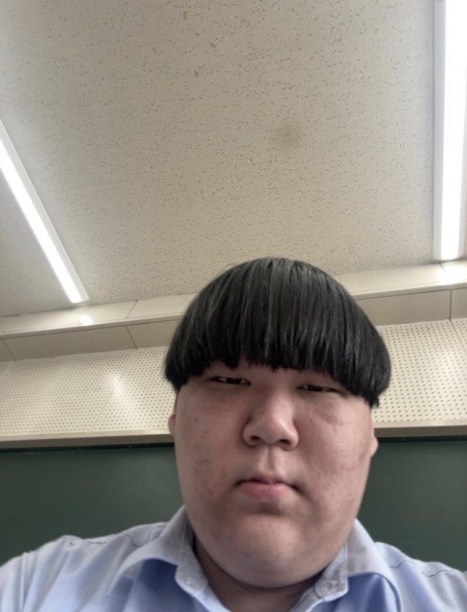 さすがにこの顔は全部行かれると思うwwww