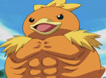 TCGRWA's tweet image. 《pokemon NFT 购卡指南》

很多朋友跟我说很看好TCG赛道，实体卡牌转为链上NFT的形式一定是万物上链的最好案例

但是之前对卡牌的了解比较少

参与的话只能去参与抽卡，容易控制不了磨损

那这里Torchic给大家出一篇超级全面的pokemon卡牌选购指南…