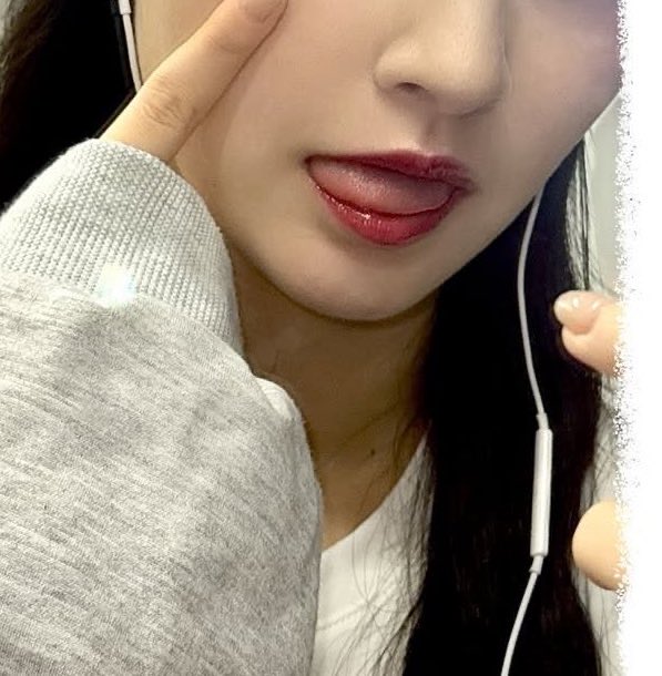 今から💕

#射精管理　
#マゾ
#調教