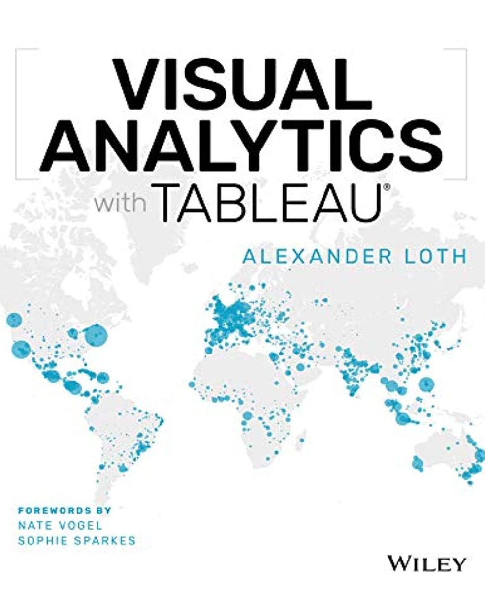 gp_pulipaka's tweet image. Top Best Business Analytics Books You Should Read! #BigData #Analytics #DataScience #IoT #IIoT #PyTorch #Python #RStats #TensorFlow #Java #JavaScript #ReactJS #CloudComputing #Serverless #DataScientist #Linux #Books #Programming #Coding #100DaysofCode 
geni.us/Best-Biz-Analy…