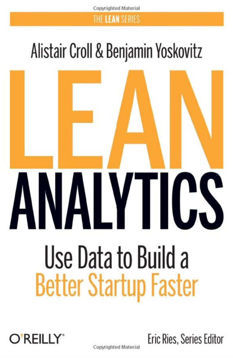 gp_pulipaka's tweet image. Top Best Business Analytics Books You Should Read! #BigData #Analytics #DataScience #IoT #IIoT #PyTorch #Python #RStats #TensorFlow #Java #JavaScript #ReactJS #CloudComputing #Serverless #DataScientist #Linux #Books #Programming #Coding #100DaysofCode 
geni.us/Best-Biz-Analy…