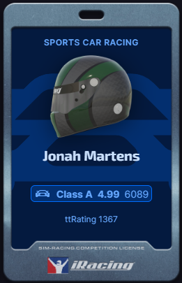 Jonah Martens tweet media