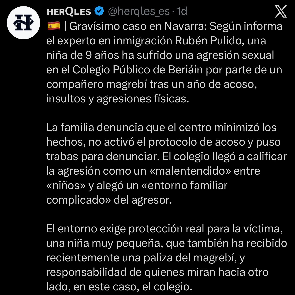 Durden tweet media