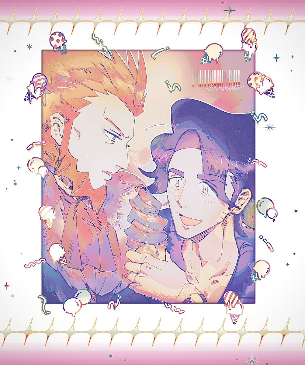 Perfectworldshipping\, image size:1003x1200