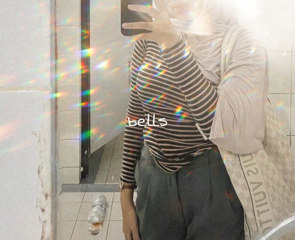 𝔟𝔢𝔢𝔩𝔰𝔰 🎀 tweet media