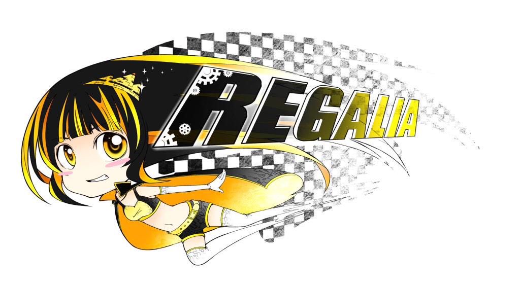 <a href="/Metals_REG/">メタルスラッグ大林</a> <a href="/NK122A/">左手耐久試験中のおうら</a> <a href="/reg_power/">_ _ _……。</a> 
あったよー