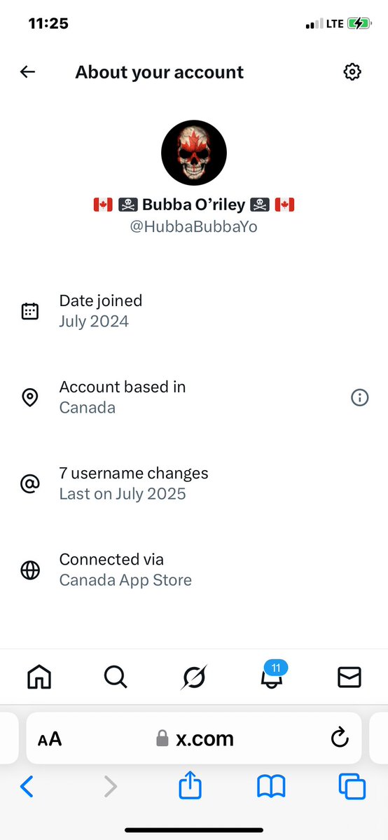 HubbaBubbaYo's tweet image. Proof that I live in an apartment above a meth lab 👇