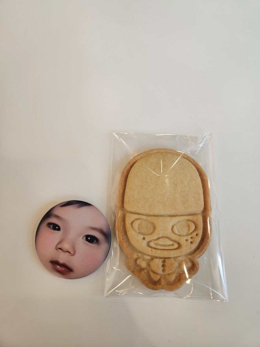 살짝 헴들어요 🫠