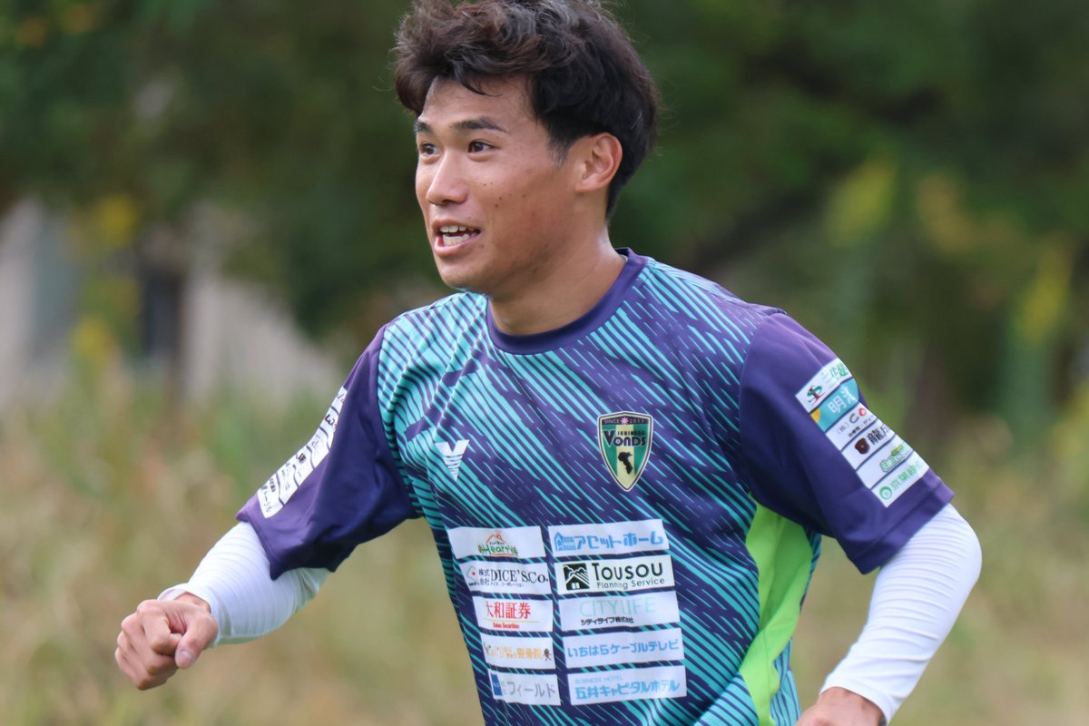 カメちゃん (@kamechan1988) / Posts / X