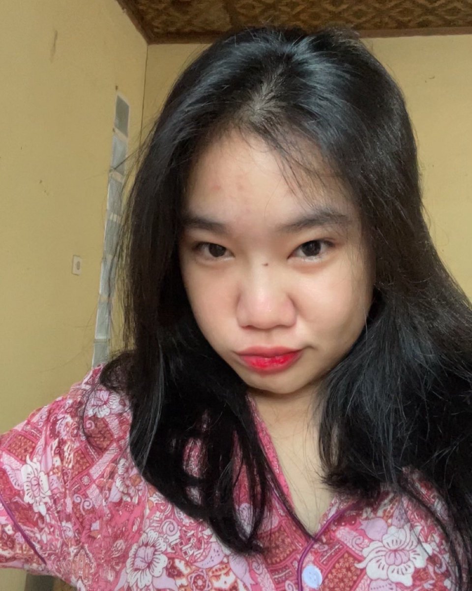 apakah masih mirip bes??