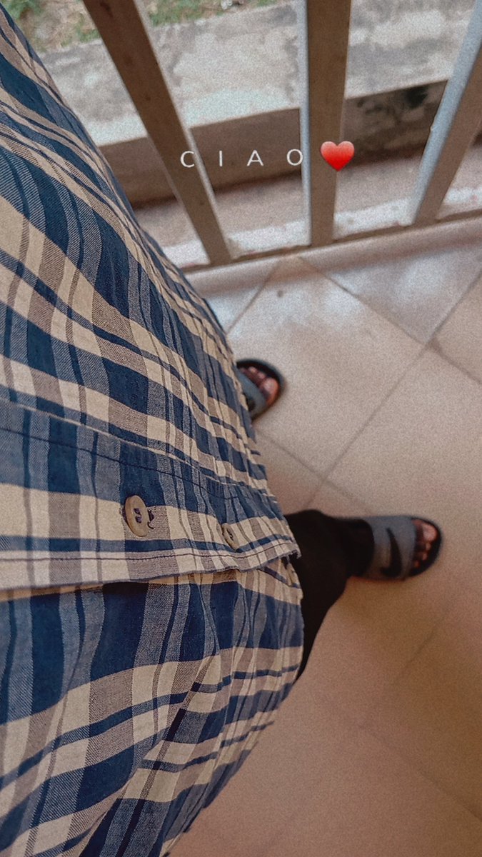 stephen__web3's tweet image. GM Crypto Twitter 

Happy Sunday