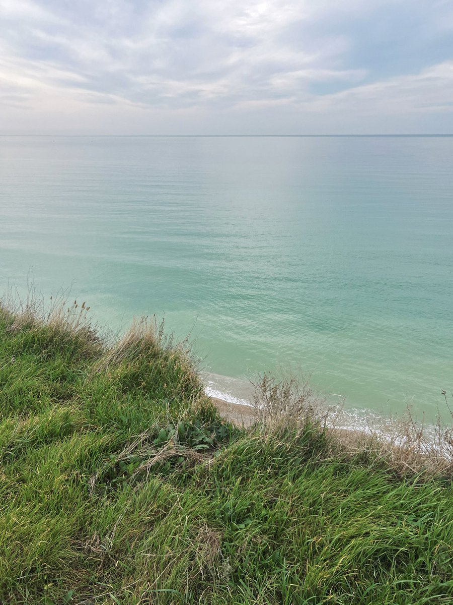 Gm, fam • 🌊
A perfect day for me looks like this: