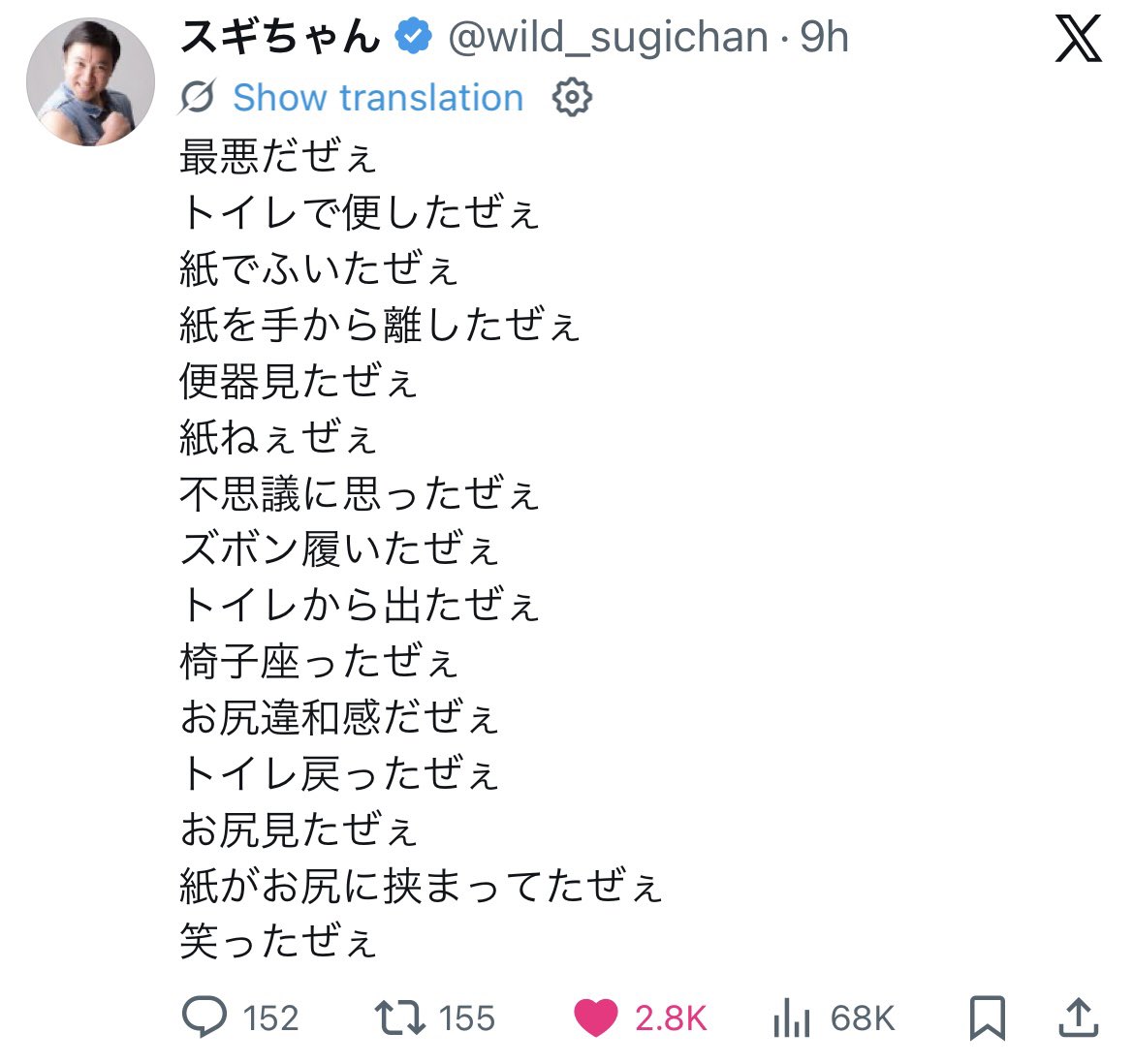 ODYSSEYFZGSDDJFLX10CW ゴリラになります Schleich ゴリラ（オス）【14661】 | シュライヒ | 14661ゴリラオス