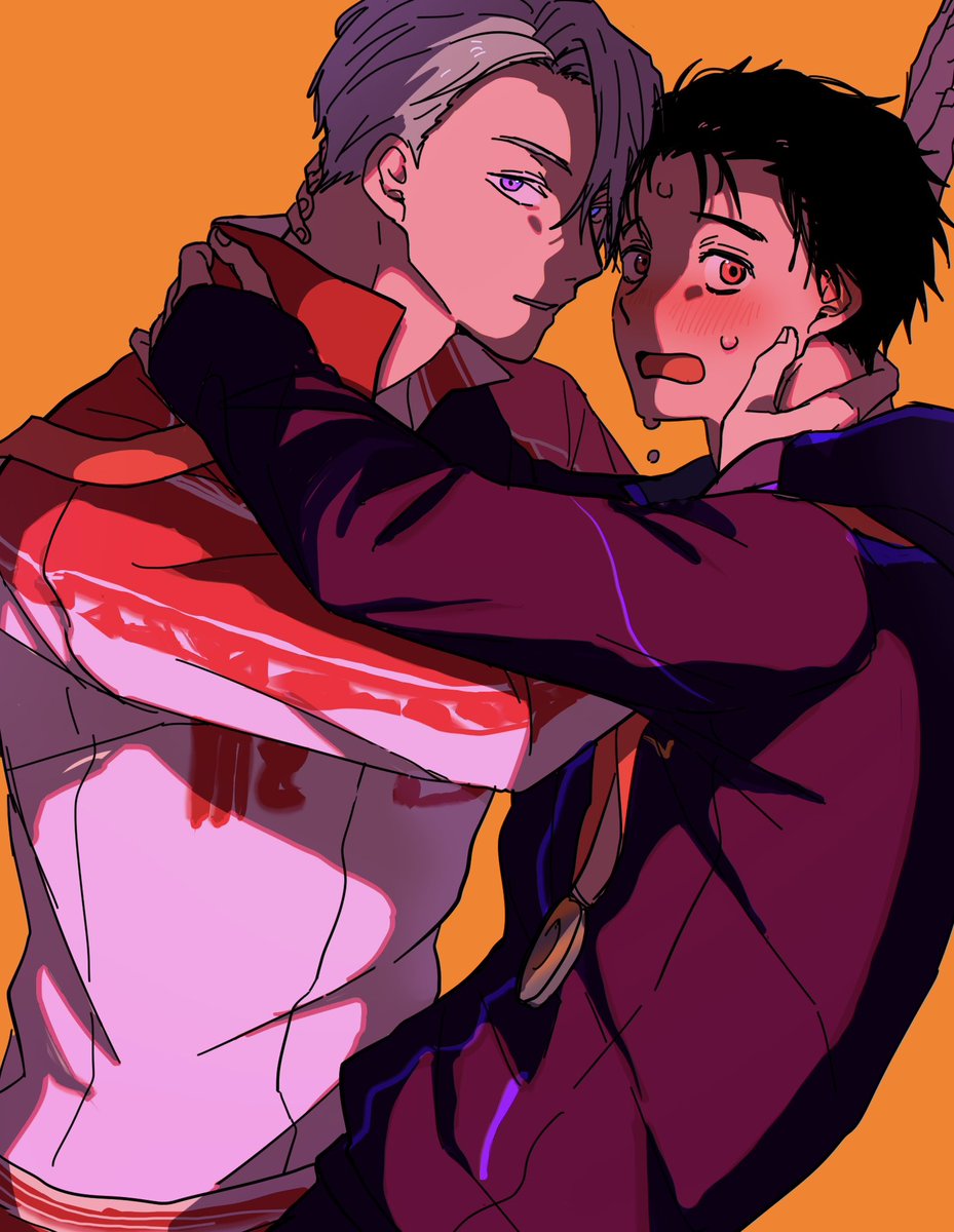 ウミウシ (@umiinu45) / Posts / X