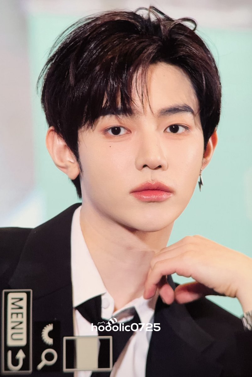 hooolic0725's tweet image. 2511122 YZY

#장하오 #ZHANGHAO #章昊 #ジャンハオ
#ZB1 #제로베이스원 #ZEROBASEONE