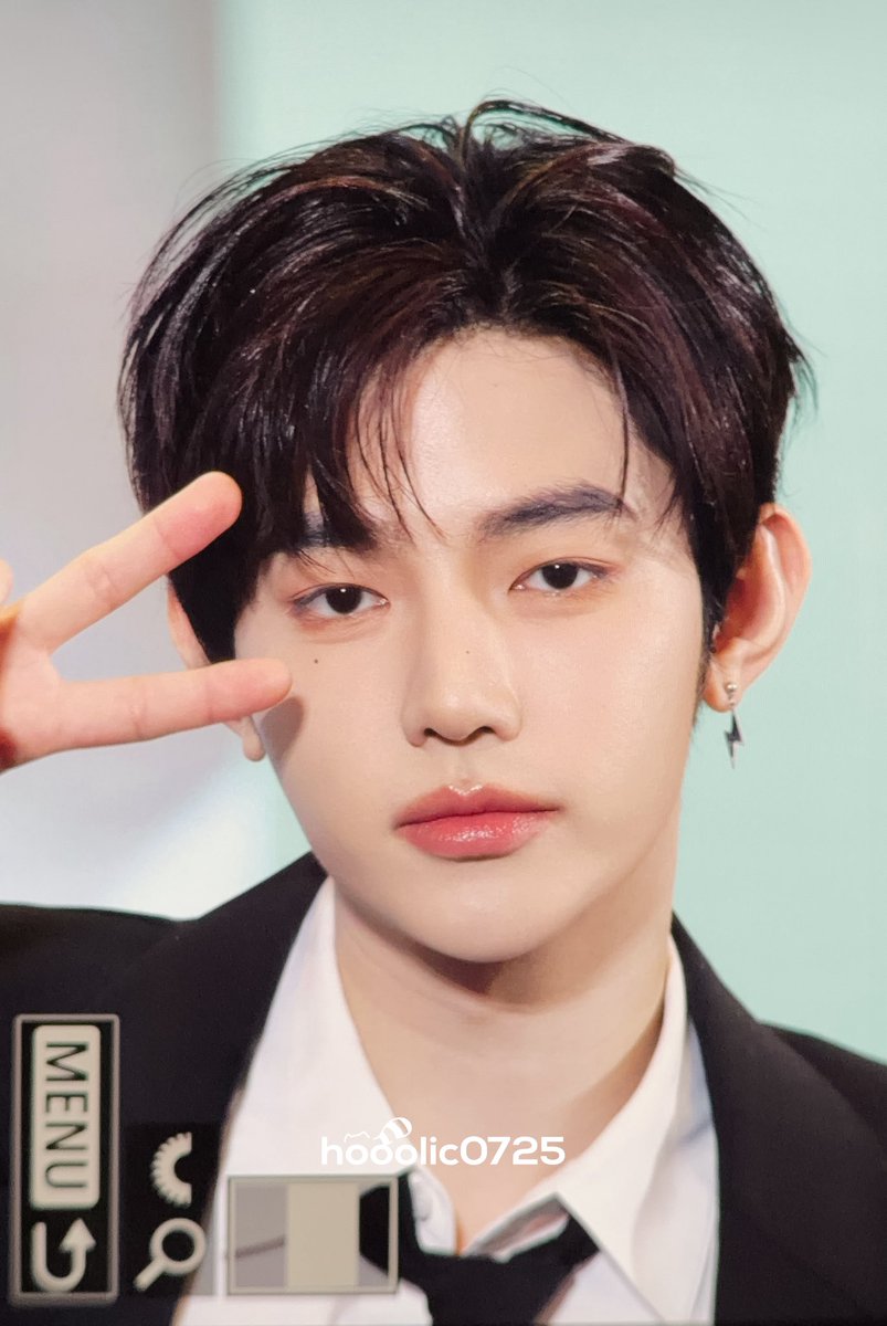 hooolic0725's tweet image. 2511122 YZY

#장하오 #ZHANGHAO #章昊 #ジャンハオ
#ZB1 #제로베이스원 #ZEROBASEONE