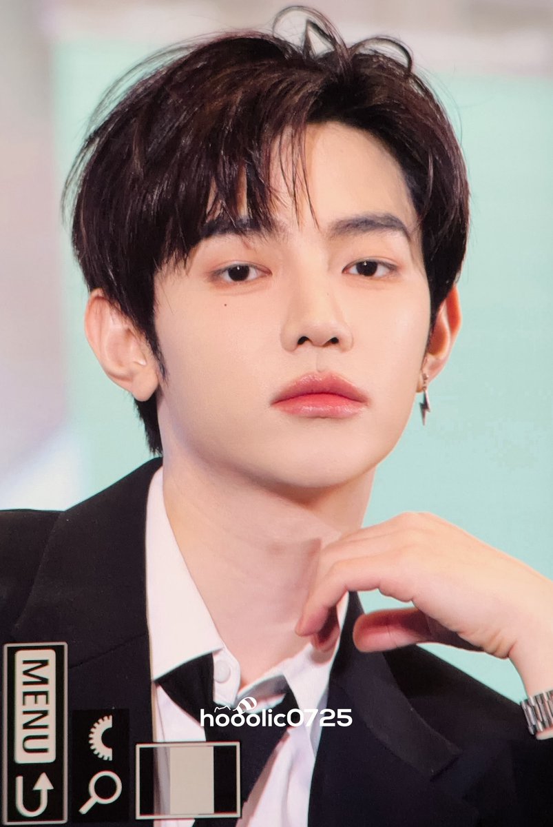 hooolic0725's tweet image. 2511122 YZY

#장하오 #ZHANGHAO #章昊 #ジャンハオ
#ZB1 #제로베이스원 #ZEROBASEONE