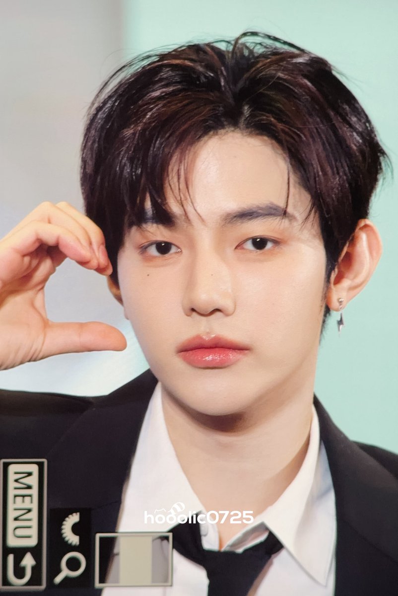 hooolic0725's tweet image. 2511122 YZY

#장하오 #ZHANGHAO #章昊 #ジャンハオ
#ZB1 #제로베이스원 #ZEROBASEONE