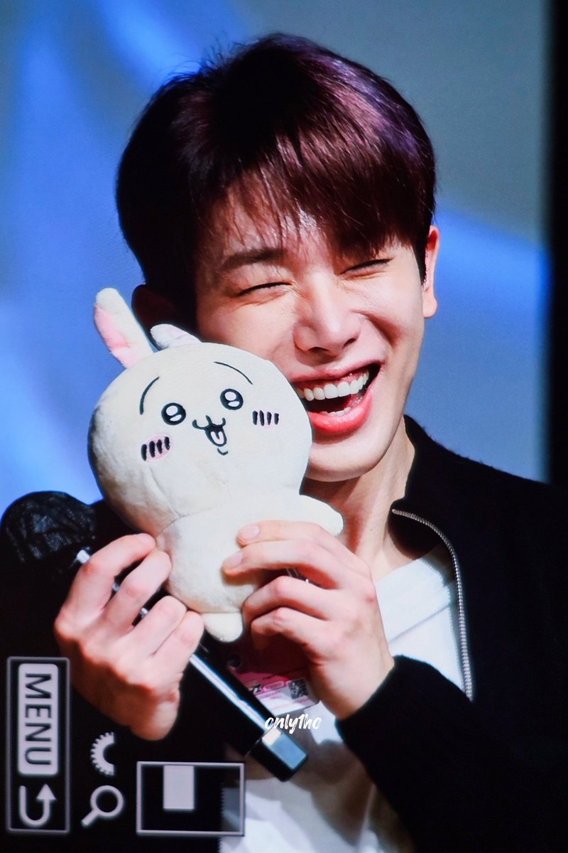 only1HO's tweet image. 251123 
#원호 #WONHO #ウォノ