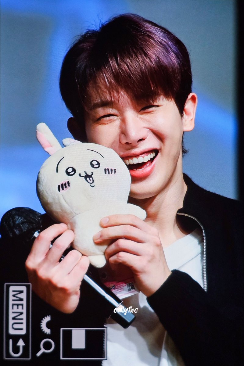 only1HO's tweet image. 251123 
#원호 #WONHO #ウォノ