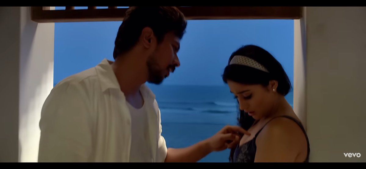 அண்ணன் நல்லா கொடுப்பார் முன்னுரிமை