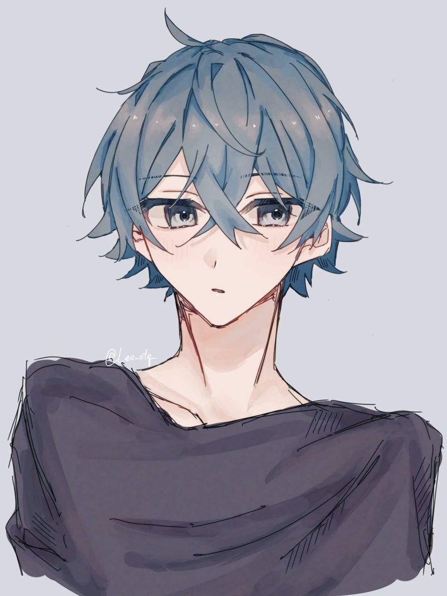 あゆママ👻 (@achan1329) / Posts / X