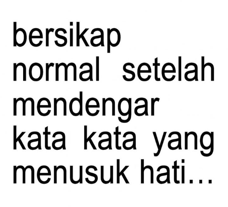 Laaa (@xbaebearx) on Twitter photo 