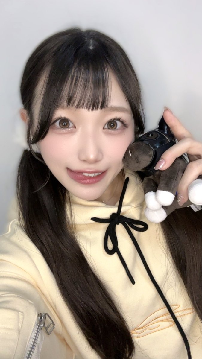 このみん🍓🐰 (@_konomin__) / Posts / X