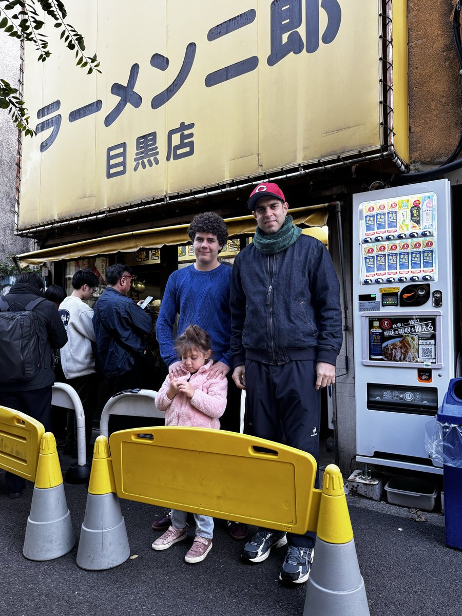 あ〜ちゃん KINOKO (@kyousuke_manaka) / Posts / X