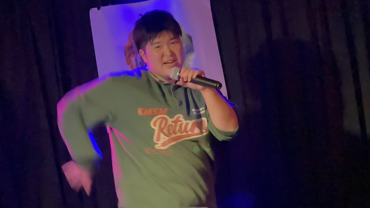 あっくんページ あっくん