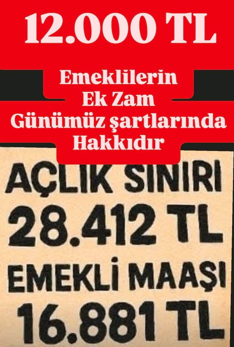 selo_alt's tweet photo. @EYTLEVENTATACA1 https://t.co/y5WSkEpR7C