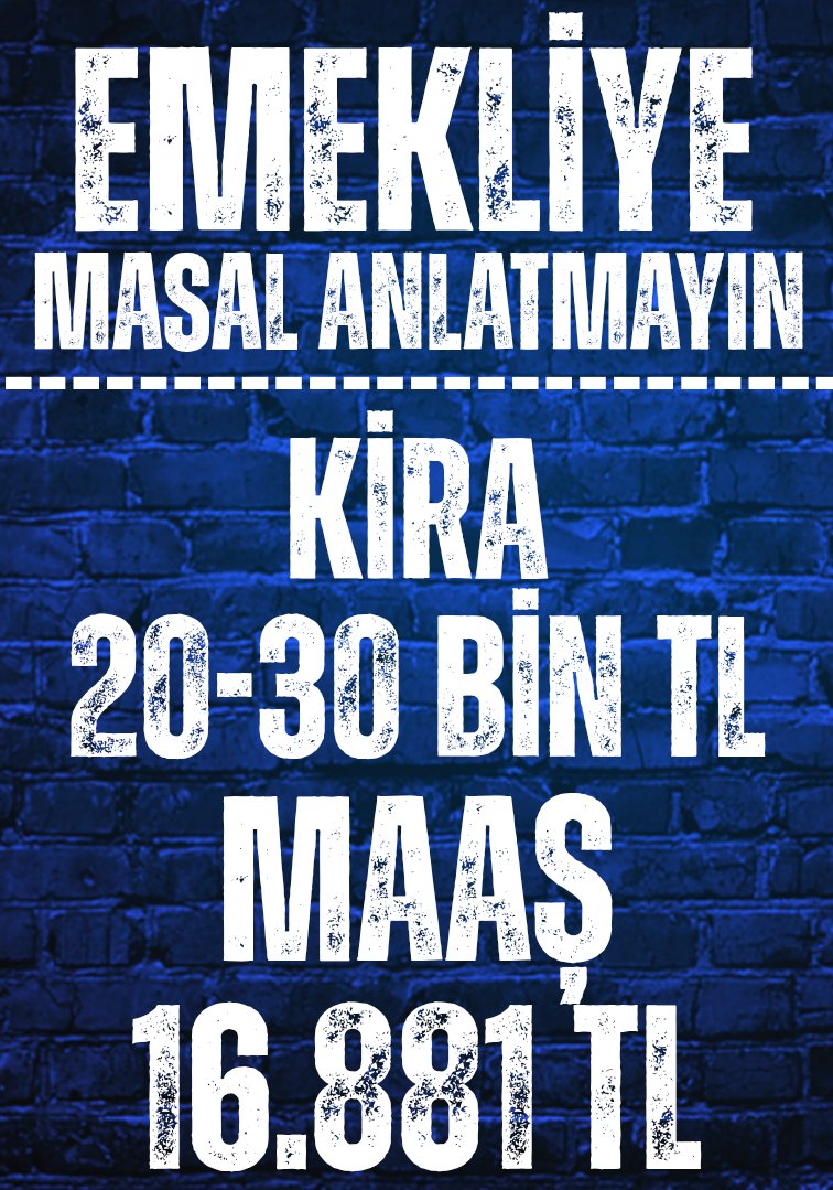 selo_alt's tweet photo. @EYTLEVENTATACA1 https://t.co/y5WSkEpR7C