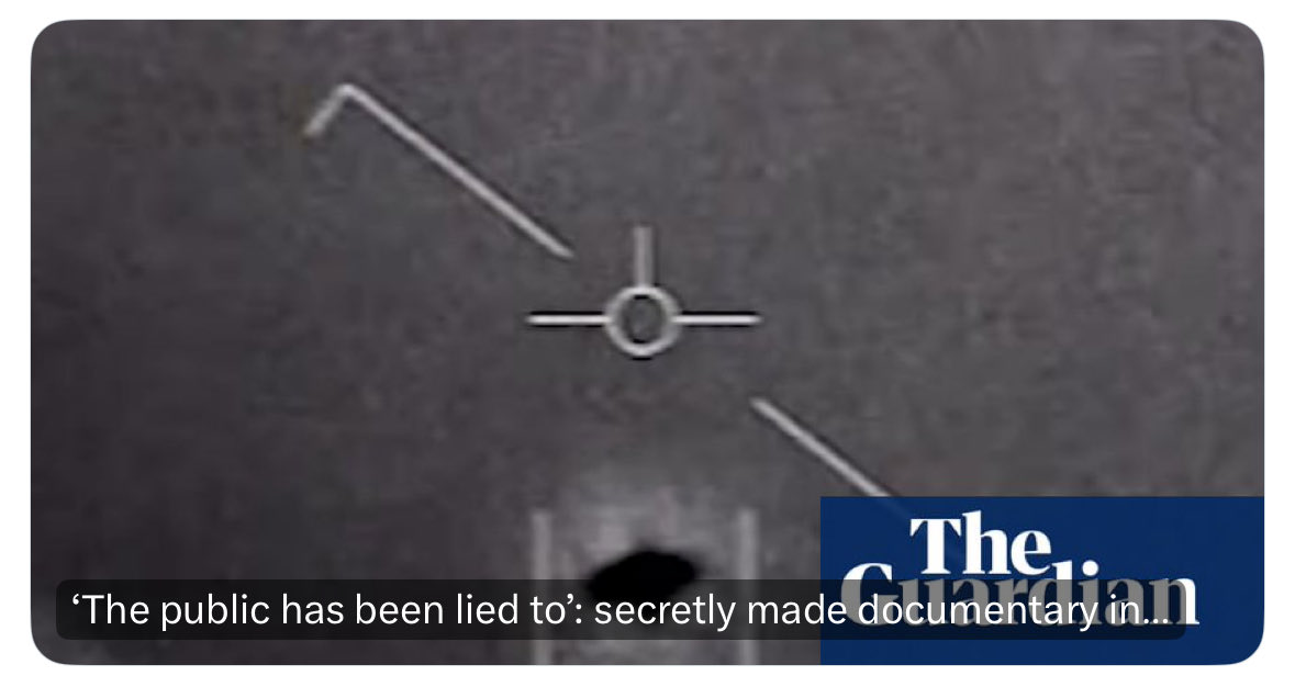 Renate_FE's tweet image. «The public has been lied to»